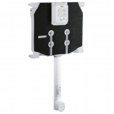 38863000 Смывной бачок для унитаза 80 мм