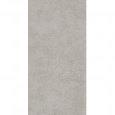 ZERO CENIZA 600*1200 керамогранит матовый