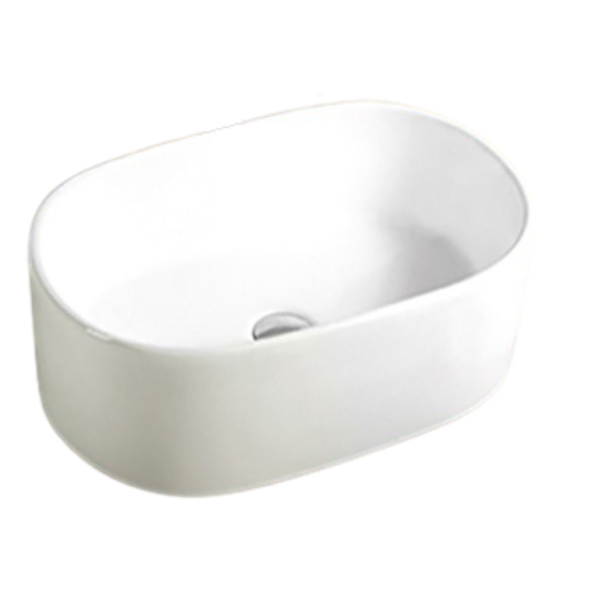 Раковина накладная Minotti Etna арт.1183