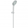 27354000 *Набор для душа GROHE Euphoria 110, 1 режим, хром