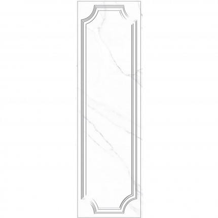 TWU12ILN20R плитка облицовочная Ilana 246*740