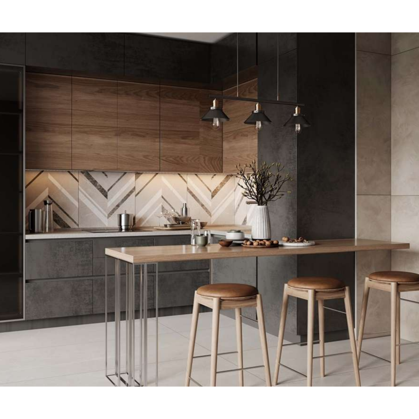 Improve IM01 60x120x10 Непол.Рект. (Керамический гранит)