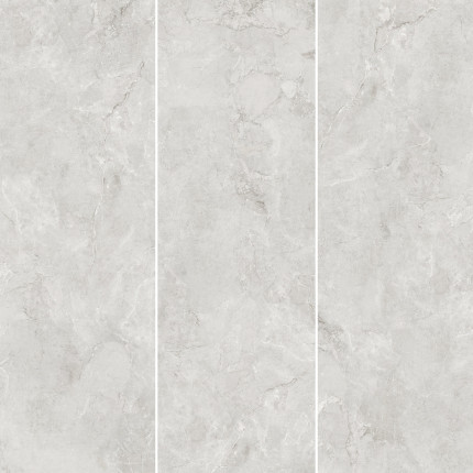 VALMONT 1000*3000*6 MATT