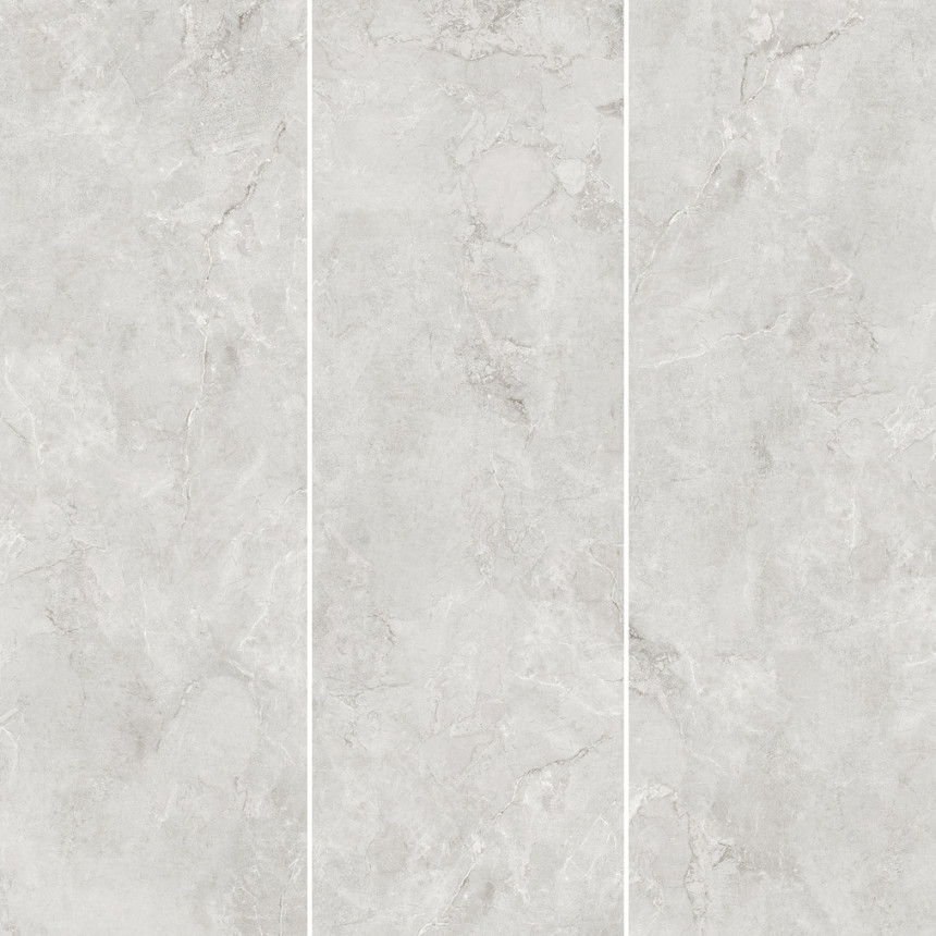 VALMONT 1000*3000*6 MATT