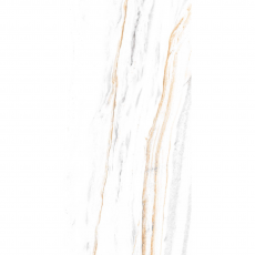 Керамогранитная плитка CHOCO White 60х120