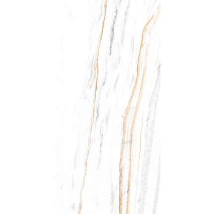 Керамогранитная плитка CHOCO White 60х120