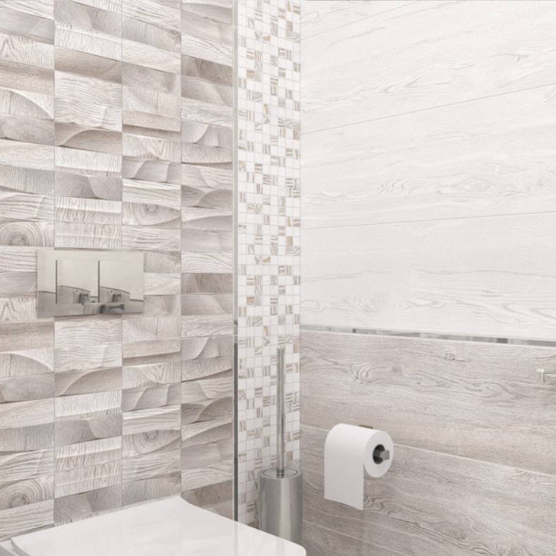 DWU12SLS07R декор Selesta 246*740