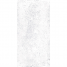 GFA114CMT07R  плитка напольная керамогранитная Cemento 570*1140