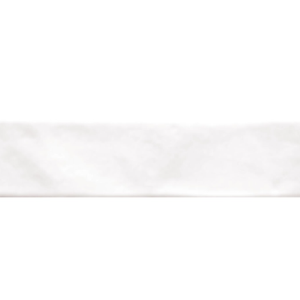 Плитка OPAL SNOW 75*300