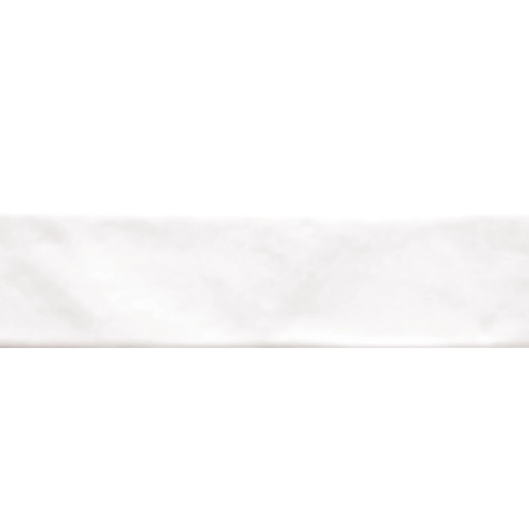 Плитка OPAL SNOW 75*300