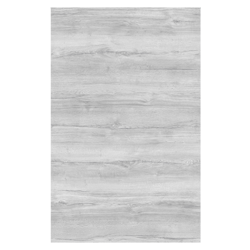 Ламинат SMART POL Luxury 353 Дуб Мельбурн 1292*193*8 (1,9948 м2), 32 класс