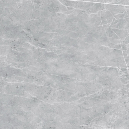 Vision  VS02 Неполированный Керамогранит 800x800