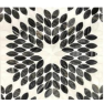 Тас мозаика FSM2073 polish 295*255