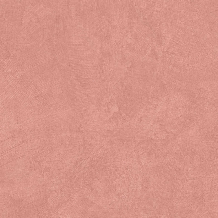 Spectrum SR05 Неполированный Керамогранит 60x120