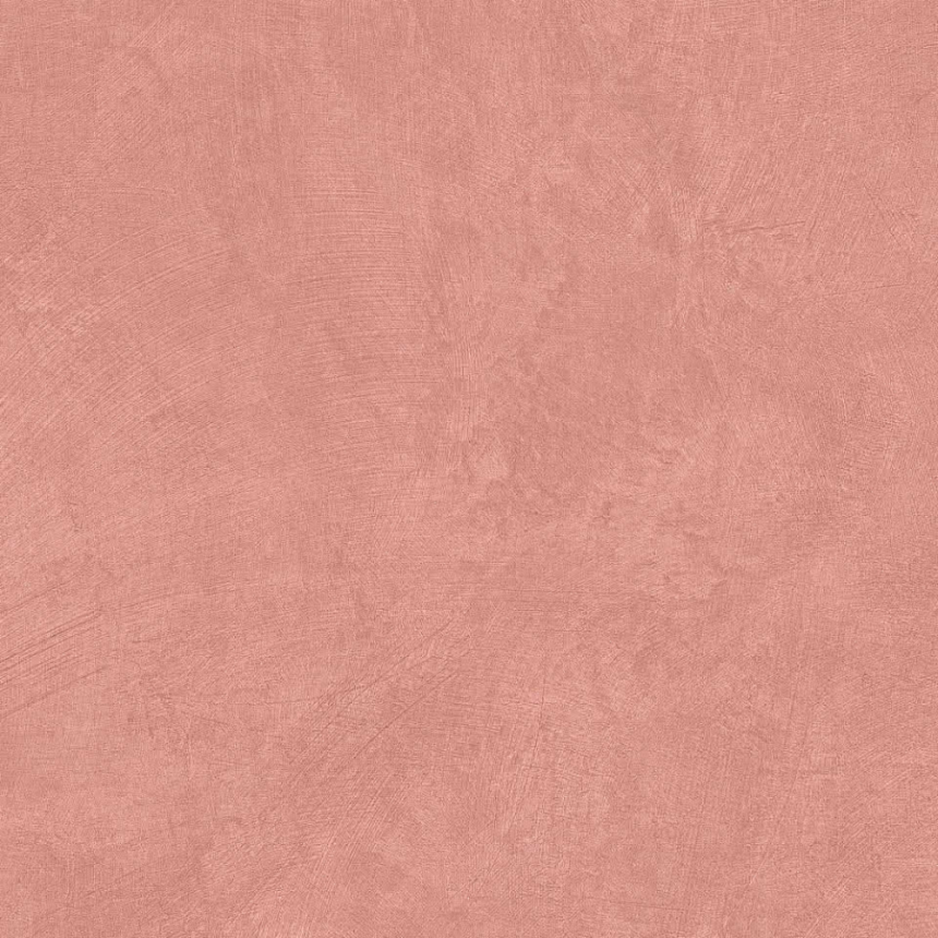 Spectrum SR05 Неполированный Керамогранит 60x120