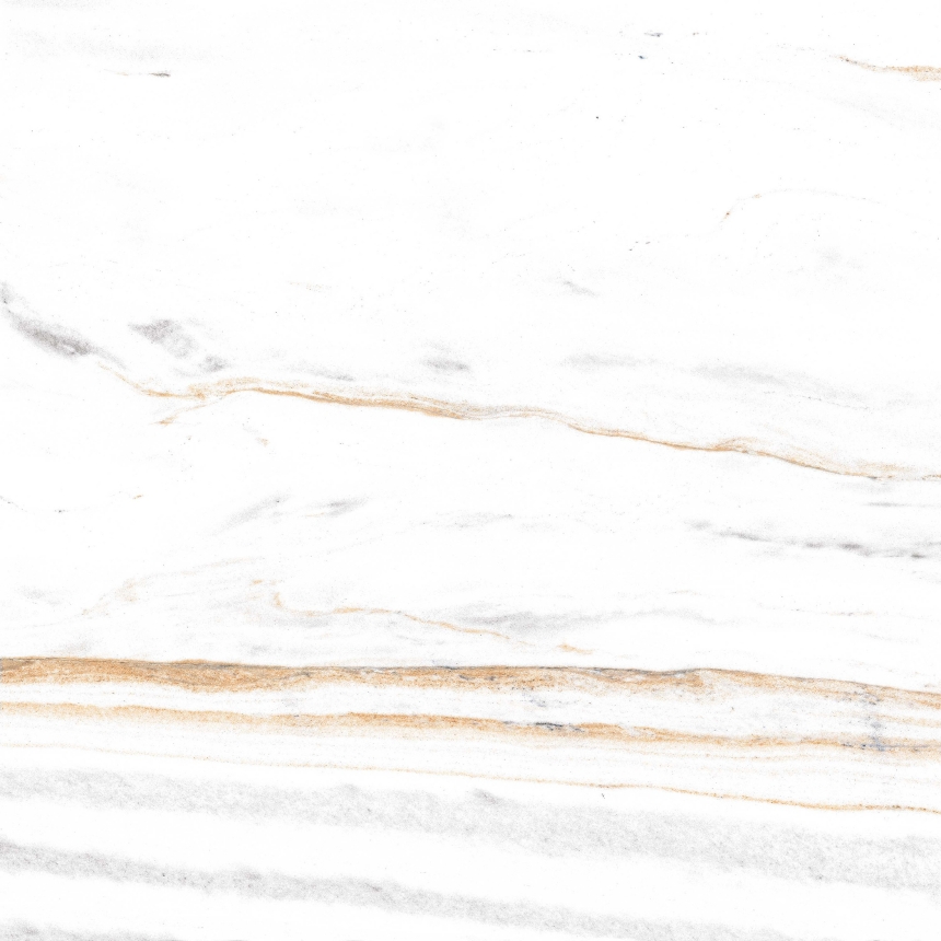 Керамогранитная плитка CHOCO White 80х80