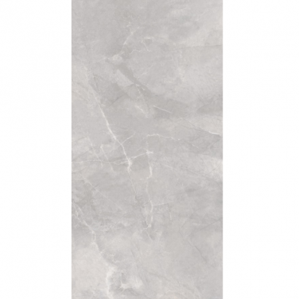 Керамогранит полированный SANDALO OCRE 600*1200