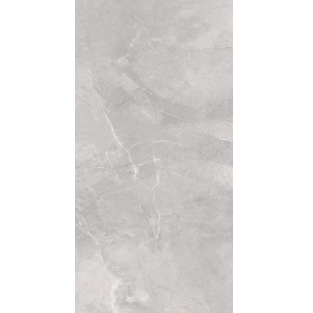 Керамогранит полированный SANDALO OCRE 600*1200