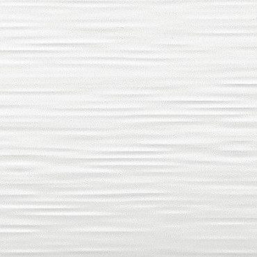 Камелия бел верх 01 Плитка облицовочная 250*400