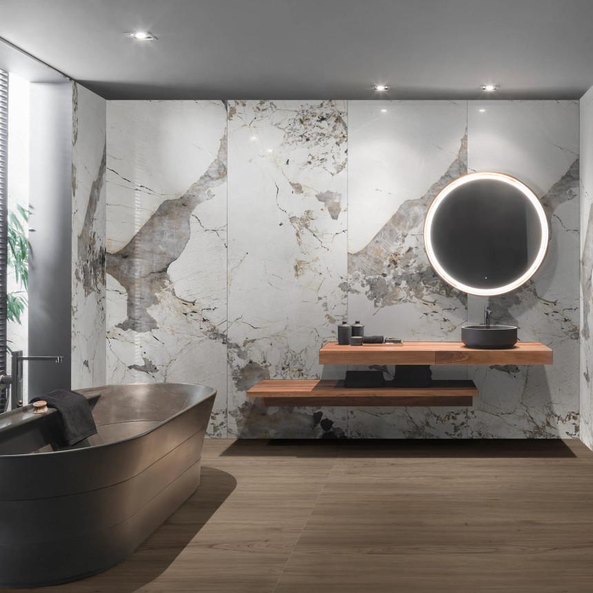 PANDORA 1000*3000*6 MATT