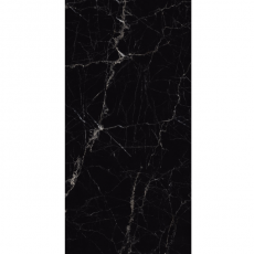 Керамогранит полированный DEEP EMPERADOR 600*1200