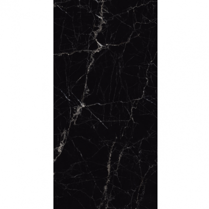 Керамогранит полированный DEEP EMPERADOR 600*1200