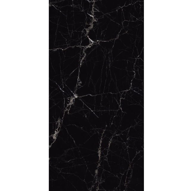 Керамогранит полированный DEEP EMPERADOR 600*1200