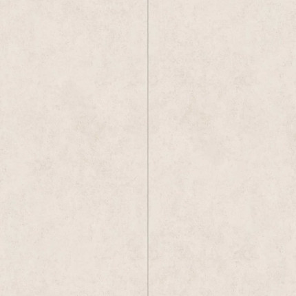 AVORIO BEIGE 1000*3000*6 MATT