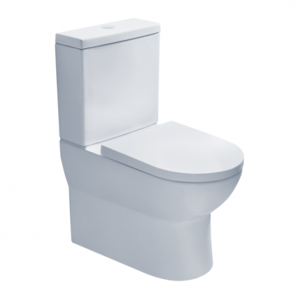 Унитаз-компакт Minotti Lira