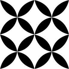 Керамогранит MDH2212 200*200