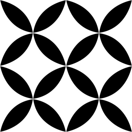 Керамогранит MDH2212 200*200