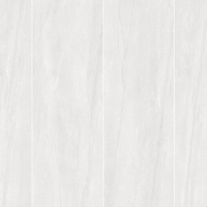 SPANISH SANDSTONE-CREAM WHITE 1000*3000*6 MATT