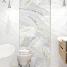 TWU93MGC64R плитка облицовочная Magic 300*900*9,5