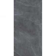 Керамогранит полированный URBAN GREY 600*1200