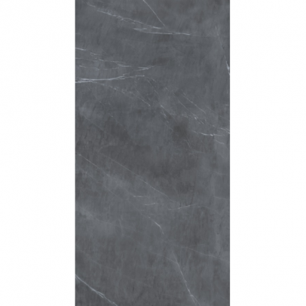 Керамогранит полированный URBAN GREY 600*1200