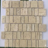 Каменная мозаика FSM2092 matt 300*310