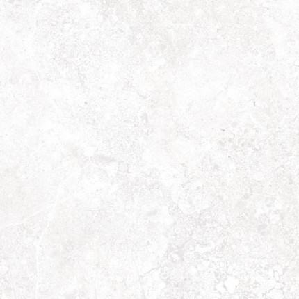 TWU09TON000 плитка облицовочная Stone 249*500