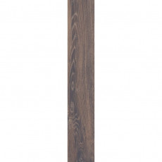 Brigantina BG06 Неполированный Керамогранит 19,4x120