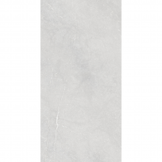 MUNICH WHITE 600*1200 керамогранит матовый