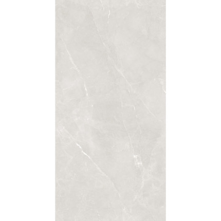 Керамогранит полированный NOVELLE GRIS 600*1200
