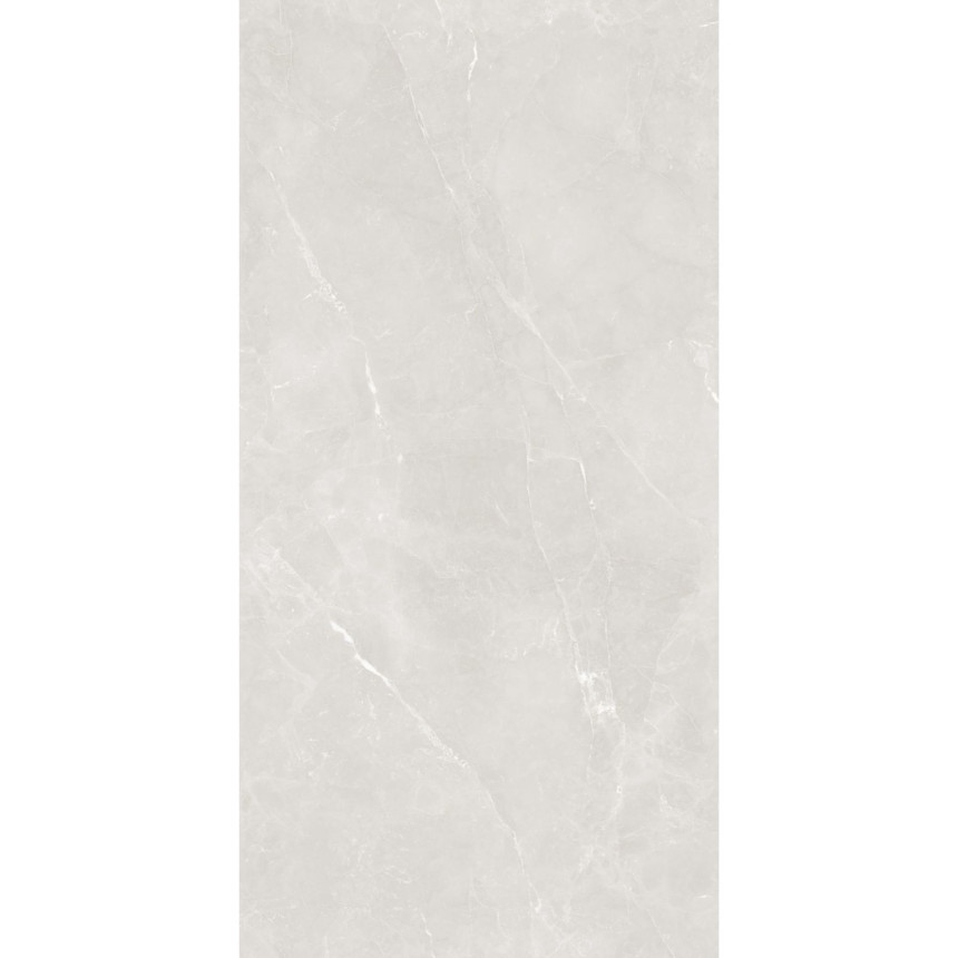 Керамогранит полированный NOVELLE GRIS 600*1200
