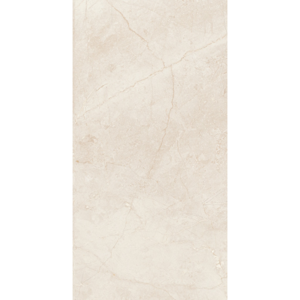 Marmula MA02 Неполированный Керамогранит 600x1200