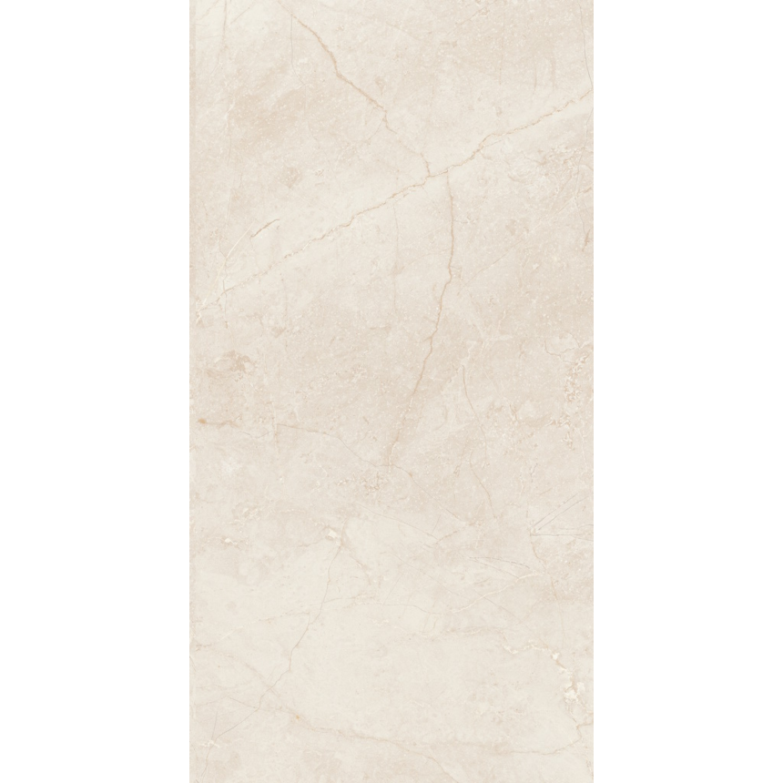 Marmula MA02 Неполированный Керамогранит 600x1200
