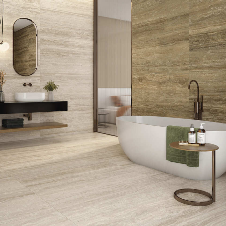 MARVET GOLDEN 600*1200 керамогранит матовый