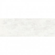 TWU11RXN024 плитка облицовочная рельефная Roxana 200*600