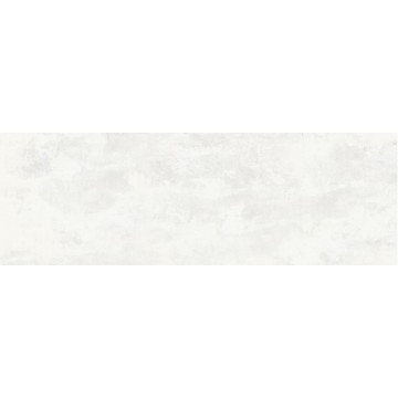 TWU11RXN024 плитка облицовочная рельефная Roxana 200*600