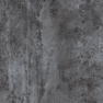 GFU04OXD60R  плитка напольная керамогранитная Oxide 600*600