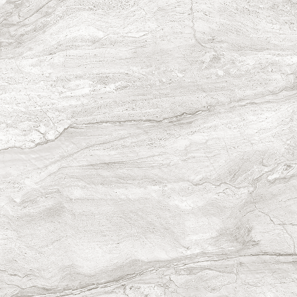 GFU04BTC07 R плитка напольная керамогранитная Bottichino 600*600*9