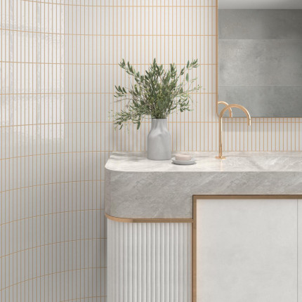 Керамическая мозаика SZ151A