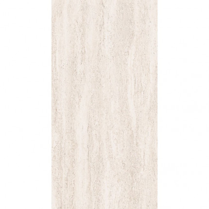 Jazz JZ01 Керамогранит Неполированный 600x1200